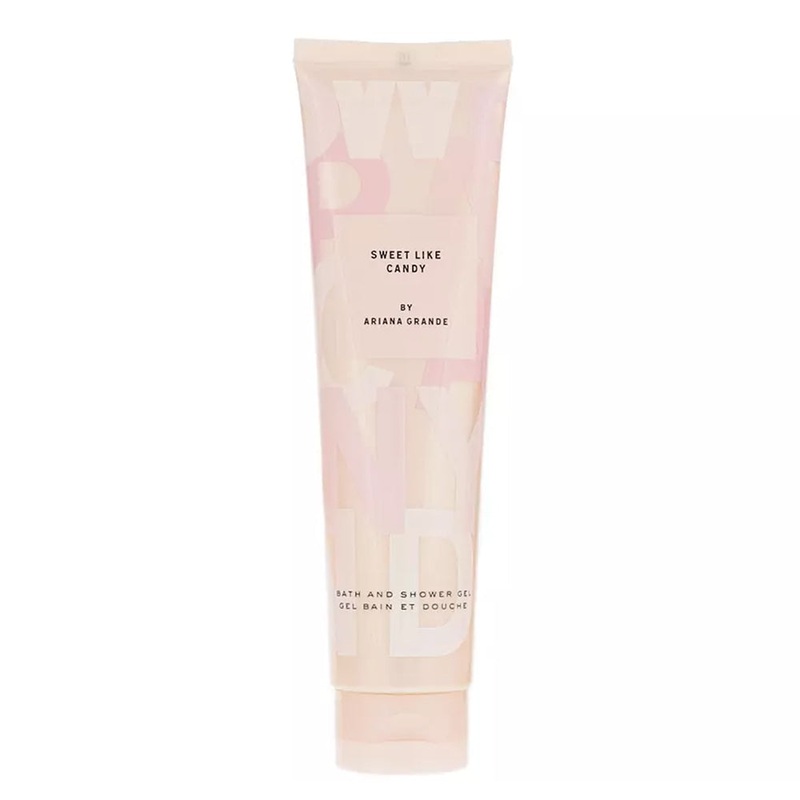 ARIANA GRANDE – SWEET LIKE CANDY SHOWER GEL | PR2249 – 100ML –