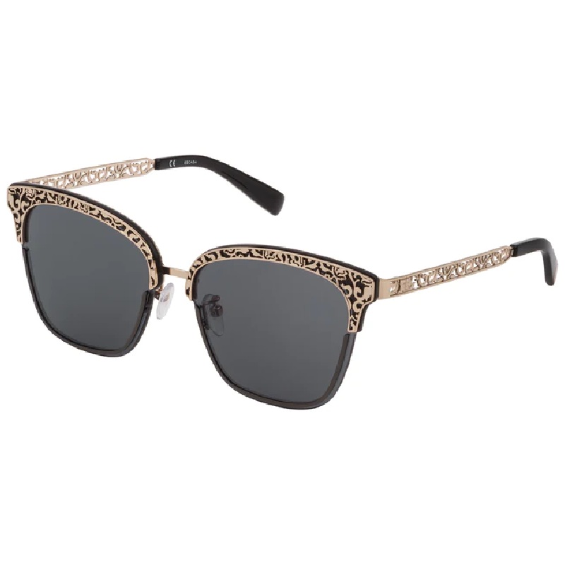 E ES969 67594X – ESCADA  | SG82