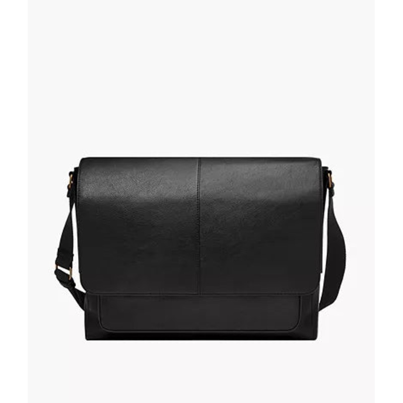 SBG1327001-Fossil Kayden Messenger for Men