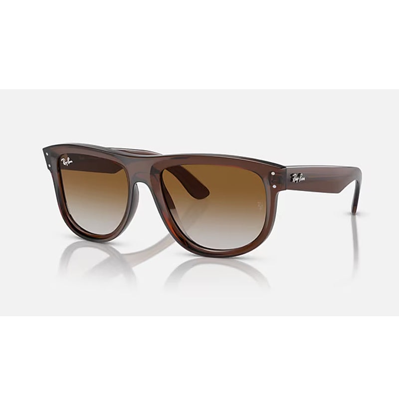 0RBR0501S|6709CB|56| – RAY-BAN | SG520