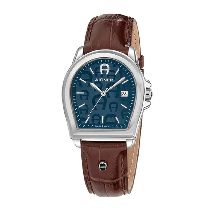 AIGNER WATCH | AIG7 – ARWGA4810006