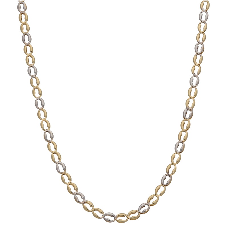 14ct Gold Other Chain 18″