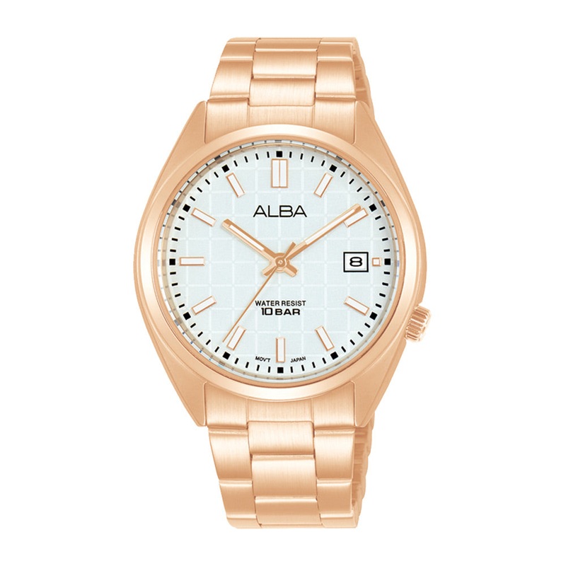 Alba – AG8M28X1
