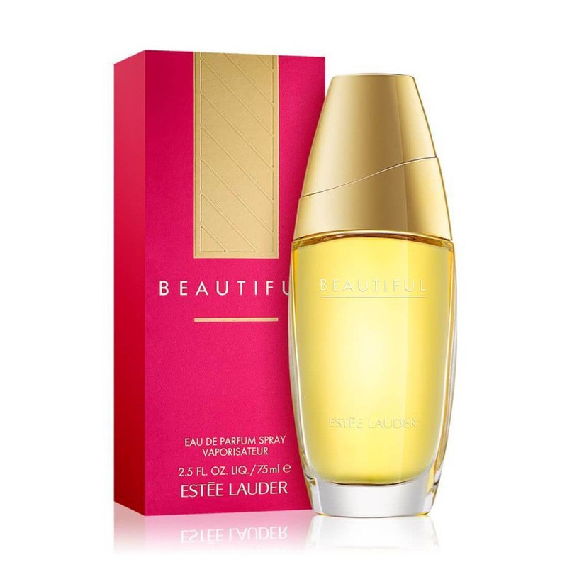 BEAUTIFUL – ESTEE LAUDER | PR63 027131086871 – 75ML – 27131086871