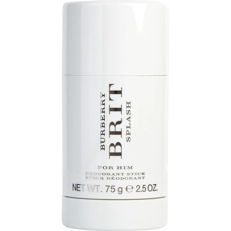 BURBERRY – BURBERRY BRIT SPLASH DEO STICK | PR2834