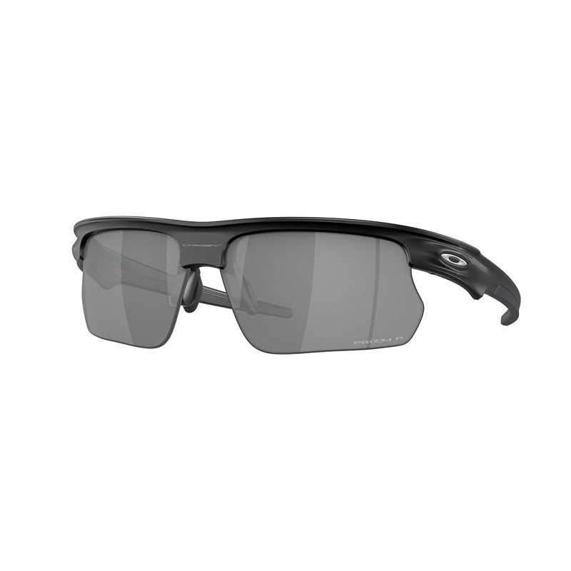 OAKLEY – 0OO9400|940005|68| | SG463