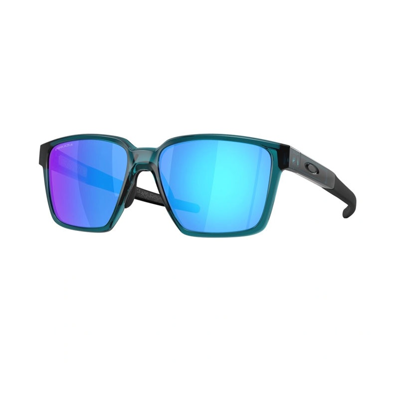OAKLEY – 0OO9430 94300357 | SG454