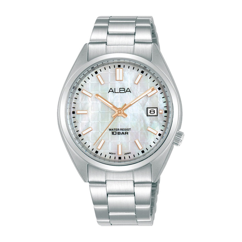Alba – AG8M47X1