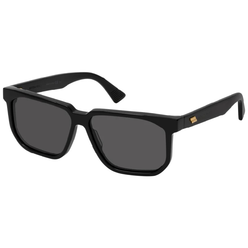 BOTTEGA VENETA  – BV1033S-30008532001 | SG198
