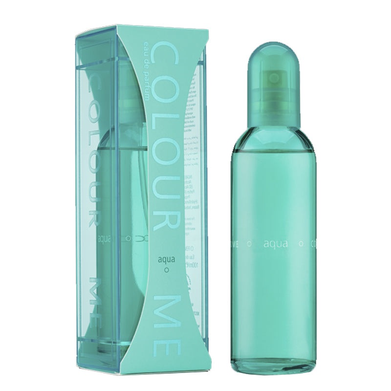 COLOUR ME – FEMME AQUA | CM21 – 100ML – 25929212228