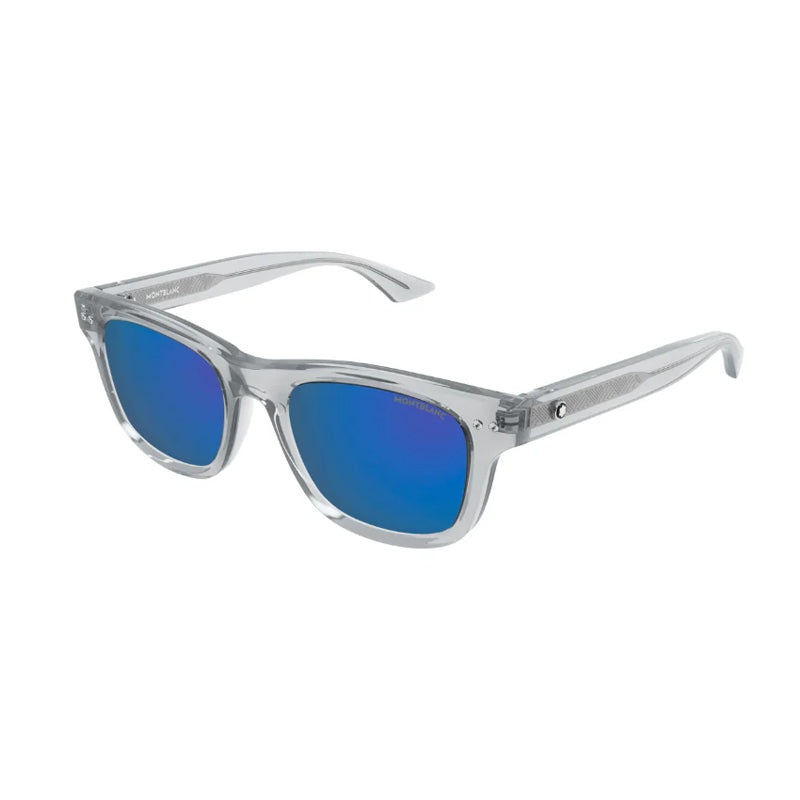 MONT BLANC | SG379 – MB0254S-30014160004