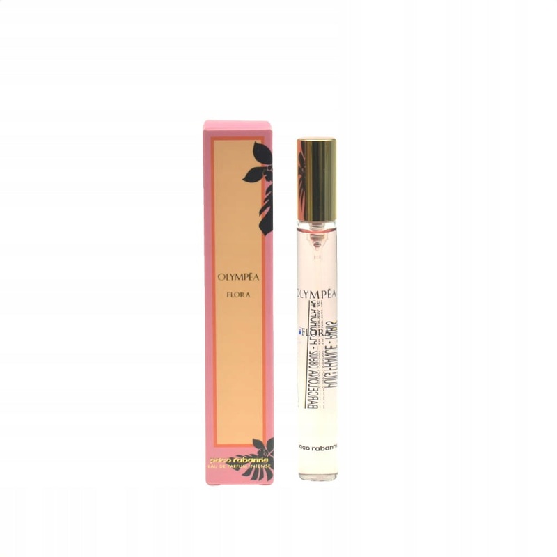 PACO RABANNE – OLYMPEA FLORA MINI | MIN38