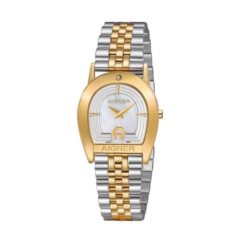 AIGNER WATCH | AIG15 – ARWLG0000510