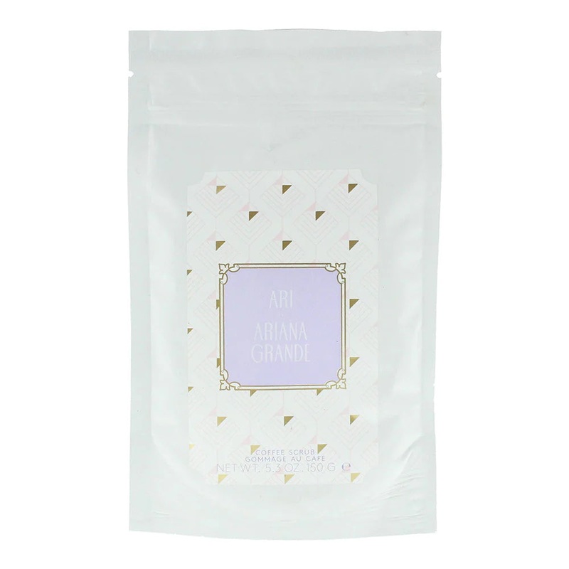 ARIANA GRANDE – ARI BODY SCRUB | PR1559 –  –