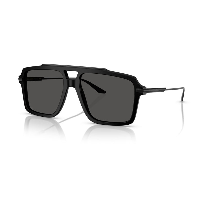 DOLCE&GABBANA – 0DG4477 25258756 | SG419