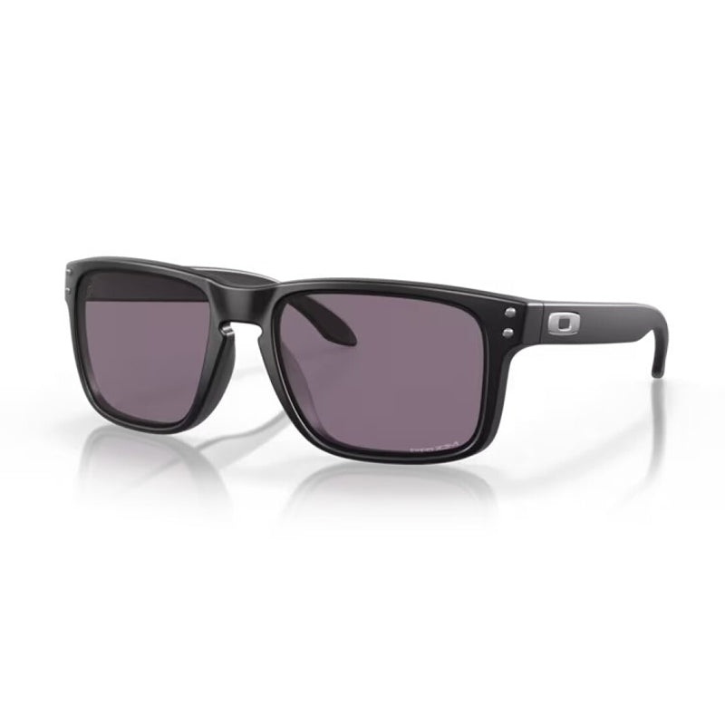 OAKLEY – 0OO9102|9102E8|55| | SG459