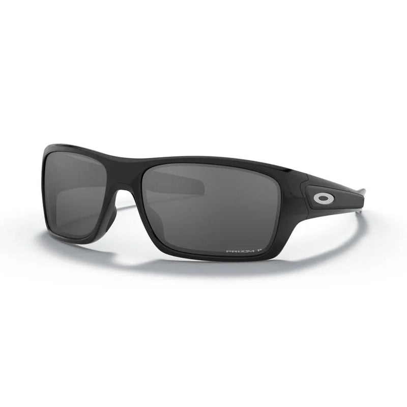 OAKLEY – 0OO9263|926356|63| | SG450