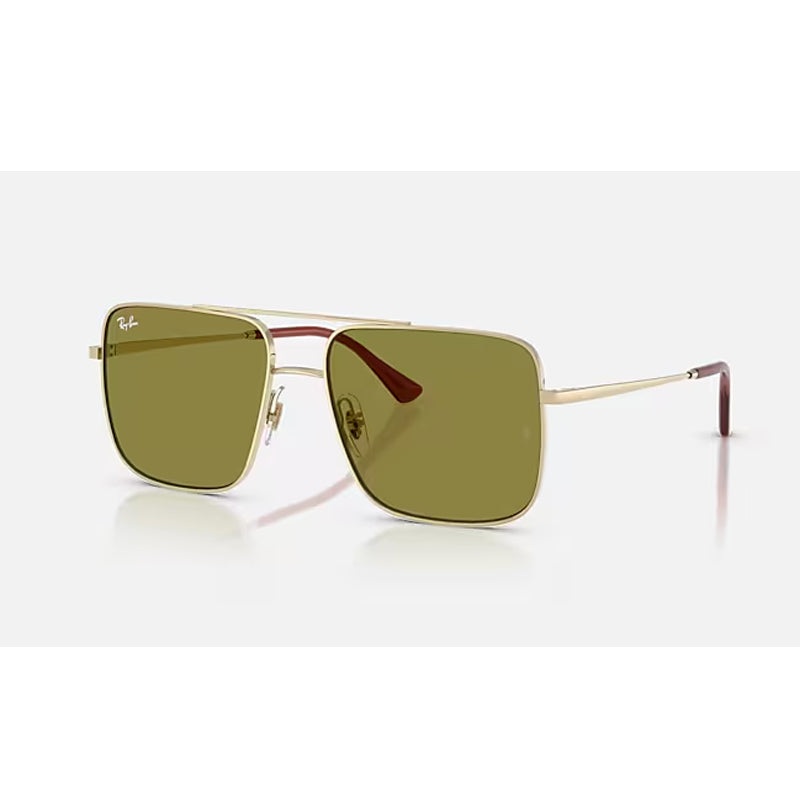 RAY-BAN – 0RB3758 9213/256 | SG490