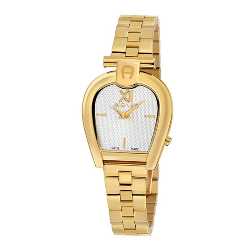 AIGNER WATCH | AIG19 – ARWLG2000604