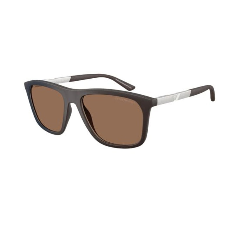 EMPORIO ARMANI – 0EA4237 6186EF57 | SG433