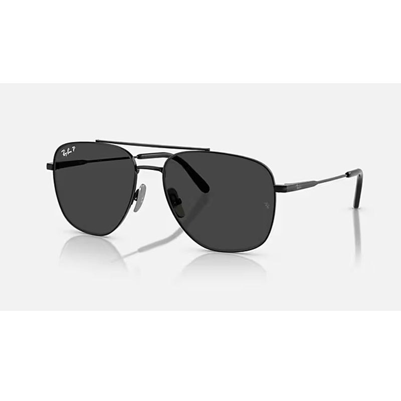 RAY-BAN – 0RB8097 92674859 | SG501
