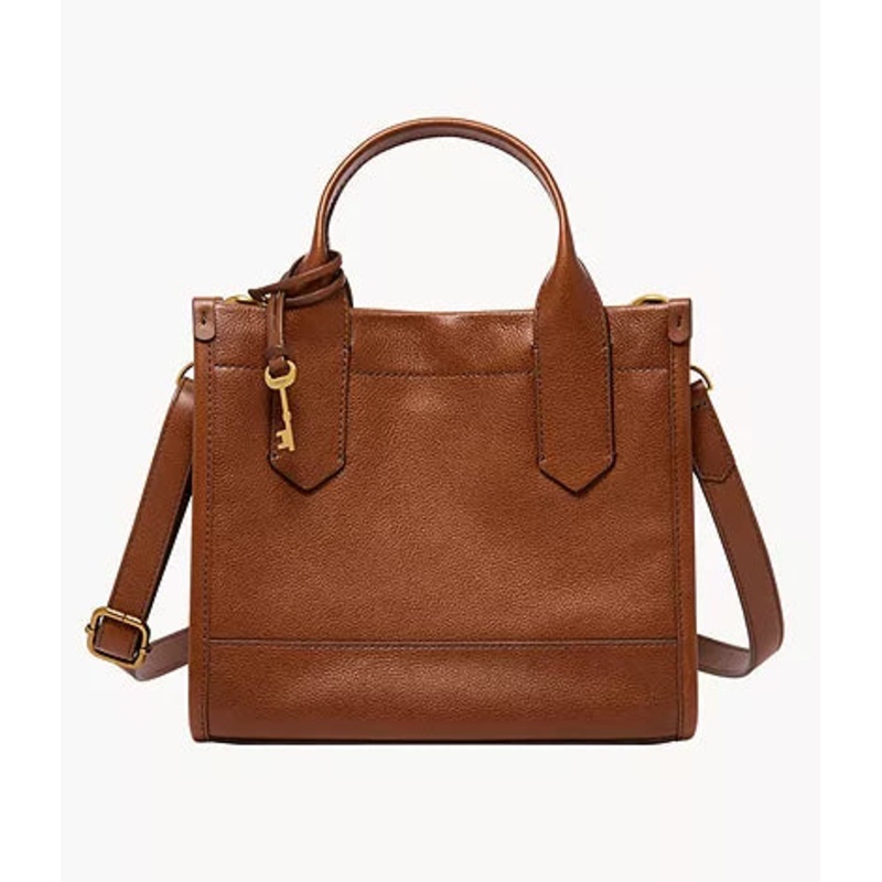 SHB3135210-Fossil Kyler Satchel for Women