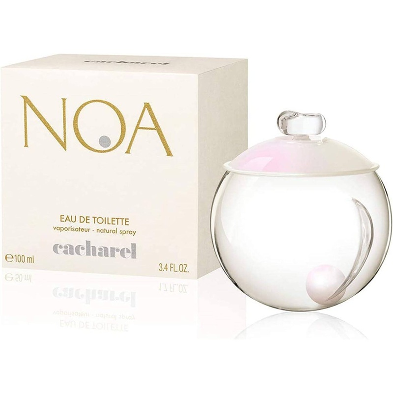 CACHAREL – CACHAREL NOA  | PR2909