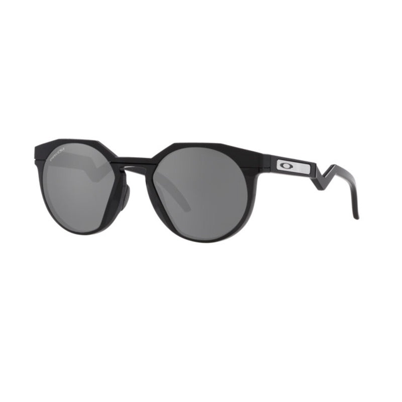 OAKLEY – 0OO9242|924201|52| | SG456