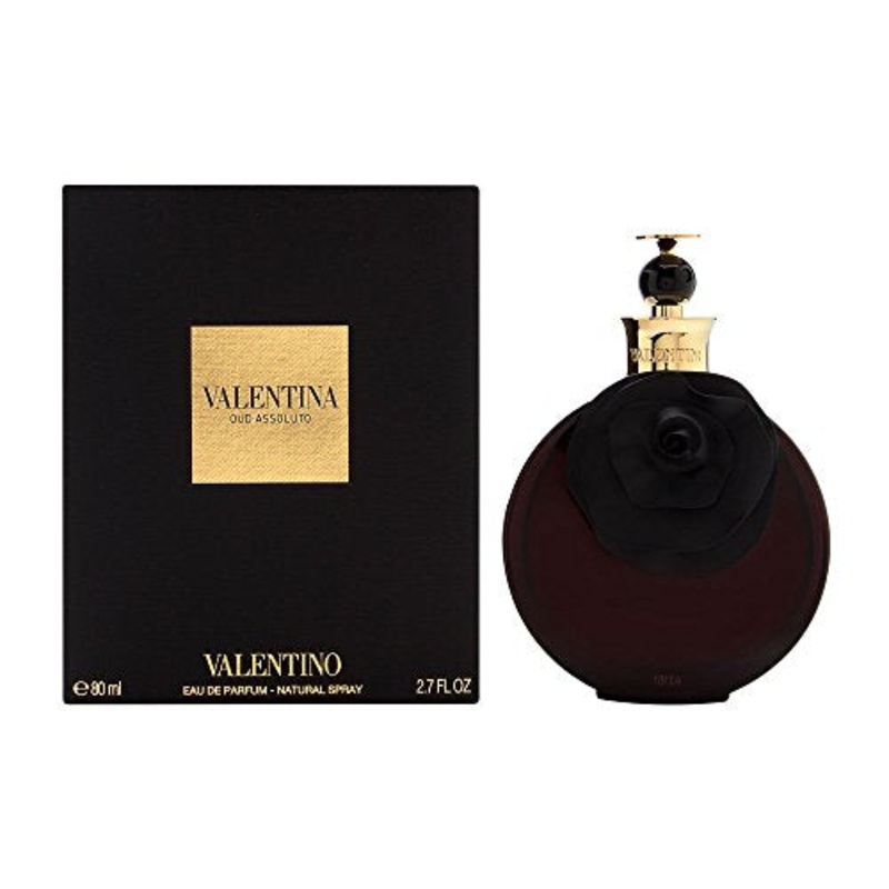 VALENTINO – VALENTINA OUD ASSOLUTO | PR1194 – 80ML – 8411061803059