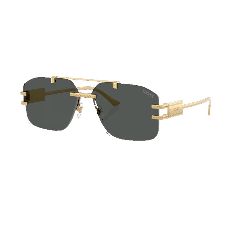 VERSACE – 0VE2275 10028760 | SG542