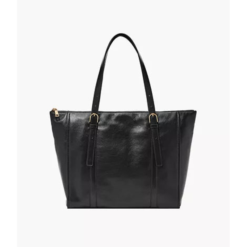 ZB1773001-Fossil Carlie Tote for Women