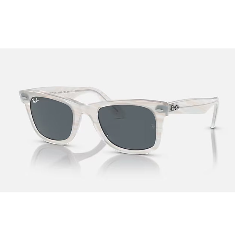0RB2140|1407R5|50| – RAY-BAN | SG505