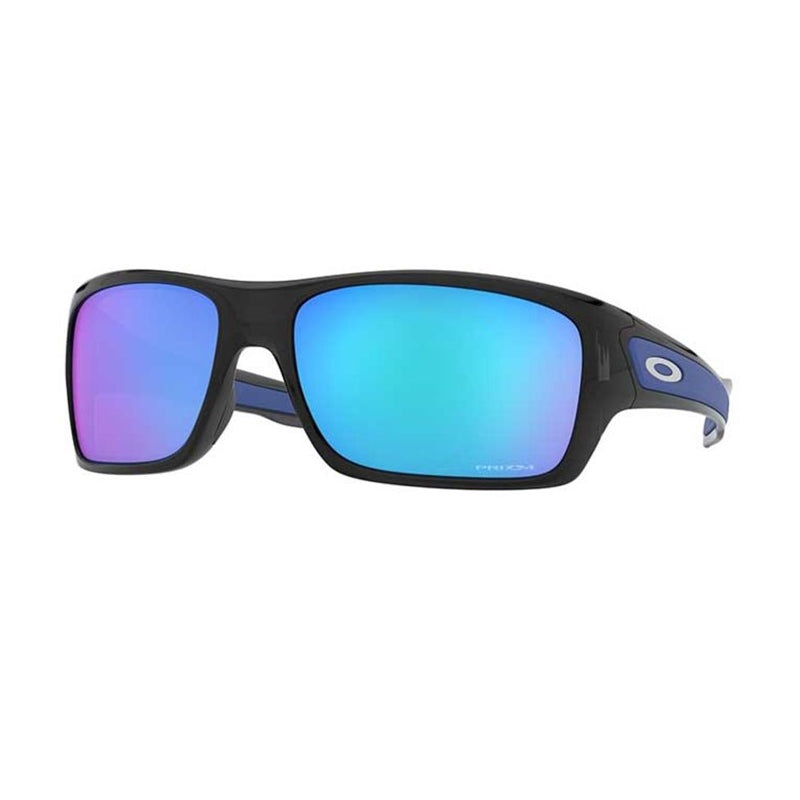 OAKLEY – 0OO9263 | 926342 | 65x17x132 | SG467