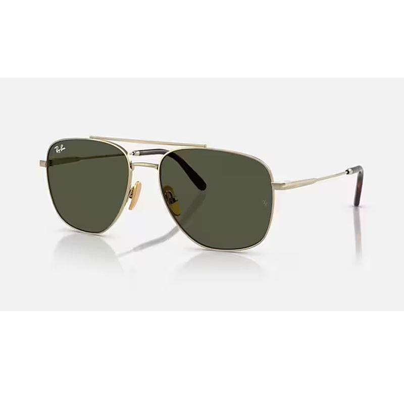 0RB8097 92653159 – RAY-BAN | SG509
