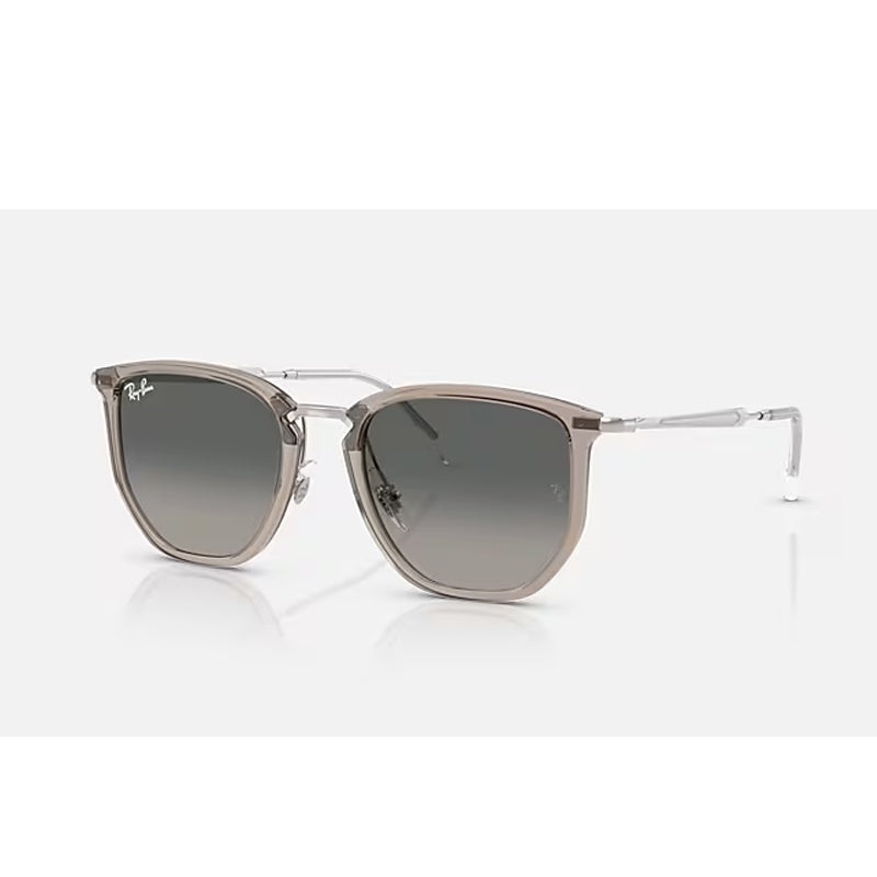 RAY-BAN – 0RB4451 68027153 | SG479