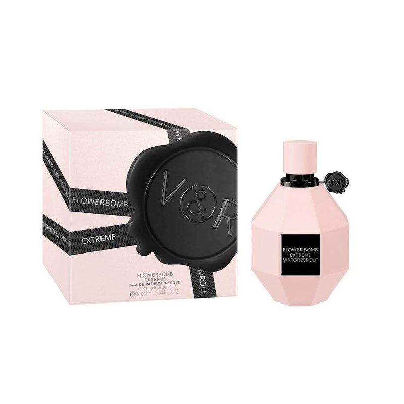 VICTOR&ROLF – FLOWERBOMB EXTREME | PR2821