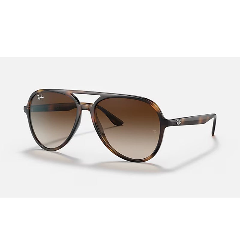 0RB4376|710/13|57x16x145 – RAY-BAN | SG530