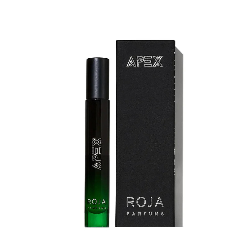 ROJA – APEX PARFUM MINI | PR1960 – 10ML – 5056002604376