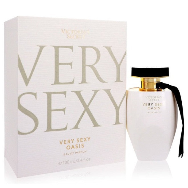 VICTORIA’S SECRET – VERY SEXY OASIS | PR1139 – 100ML – 667555755559