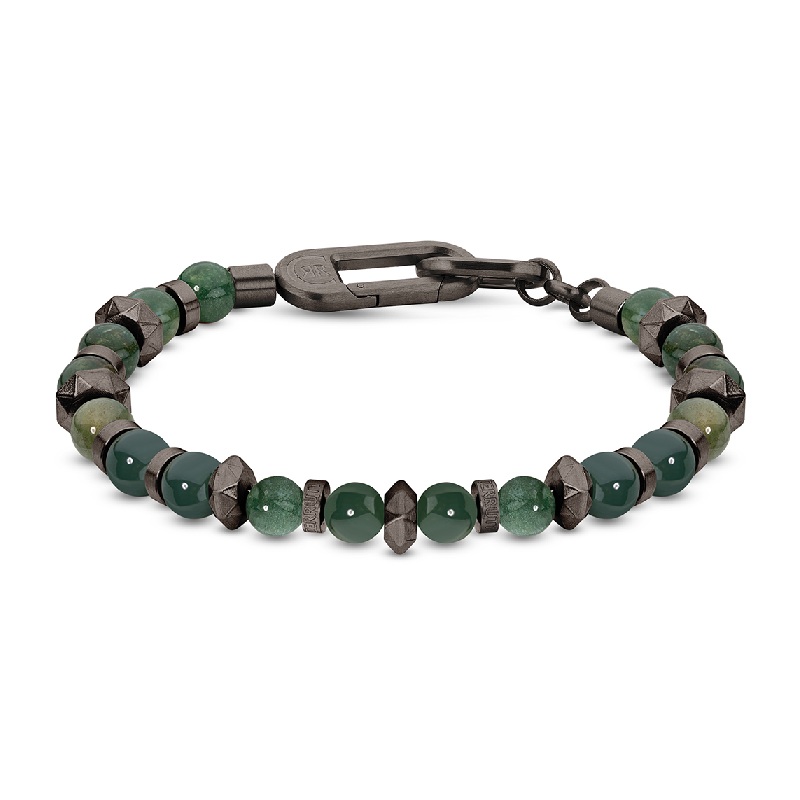 CERRUTI 1881 BRACELET | STB489 – CIAGB2127602