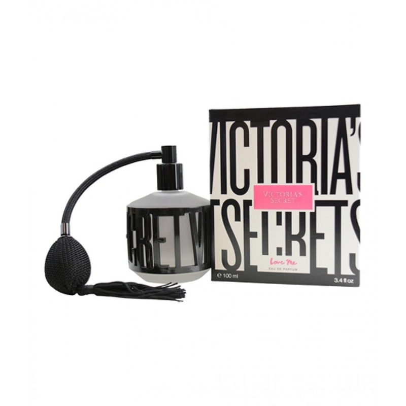 LOVE ME – VICTORIAS SECRET | PF1783 – 100ML – 667539634221