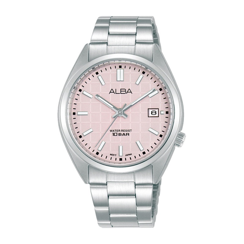 Alba – AG8M43X1