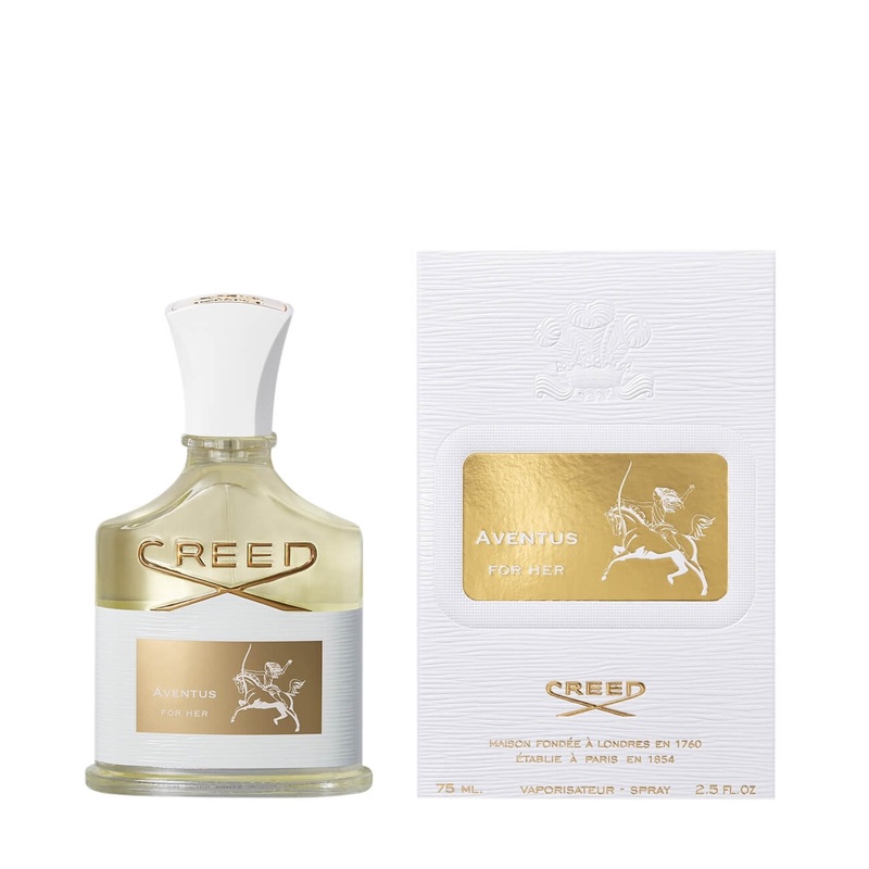 CREED – AVENTUS FOR HER | PR948 – 75ML –