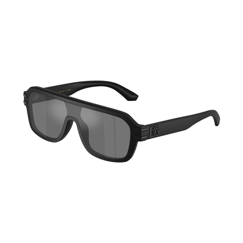 DOLCE&GABBANA – 0DG4507 25256G27 | SG413