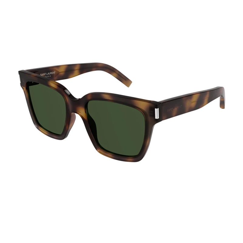 SAINT LAURENT | SG361 – SL507-30013052003