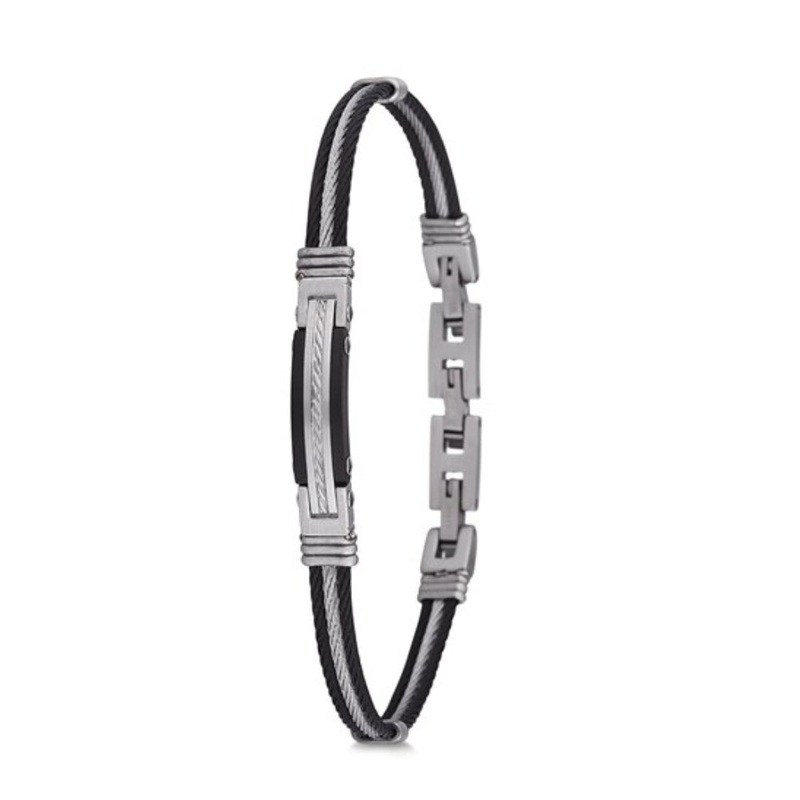 TOMS MENS BRACELET | TMB27 –