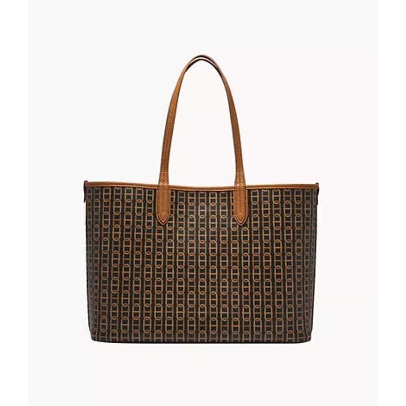 ZB1867914-Fossil Williamson Tote for Women