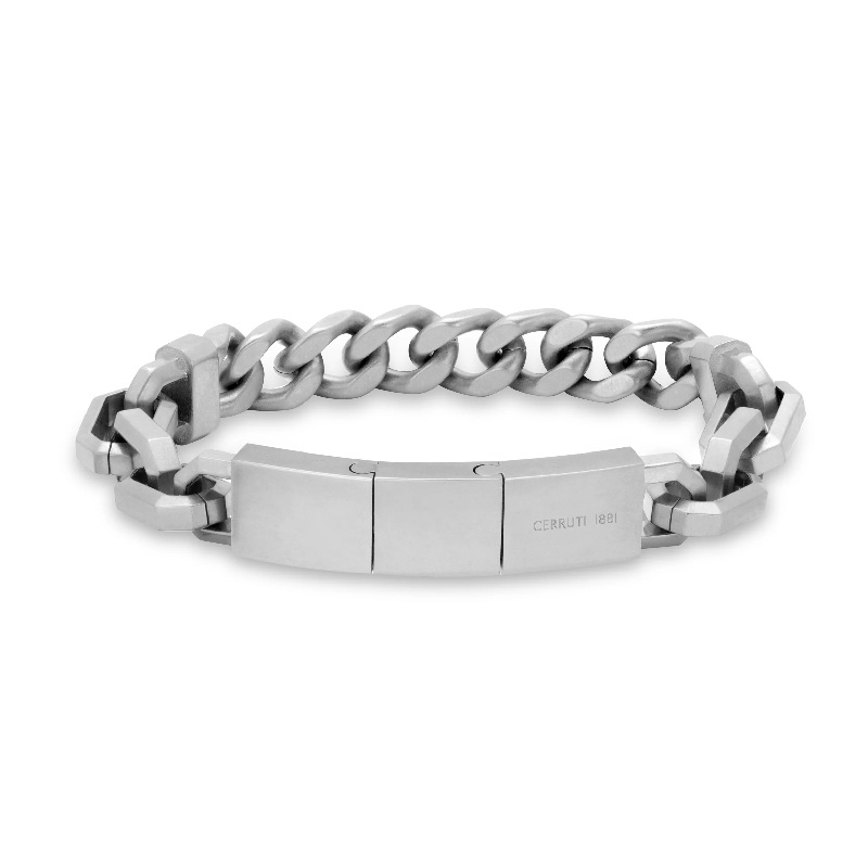 CERRUTI 1881 BRACELET | STB492 – CIAGB2208101