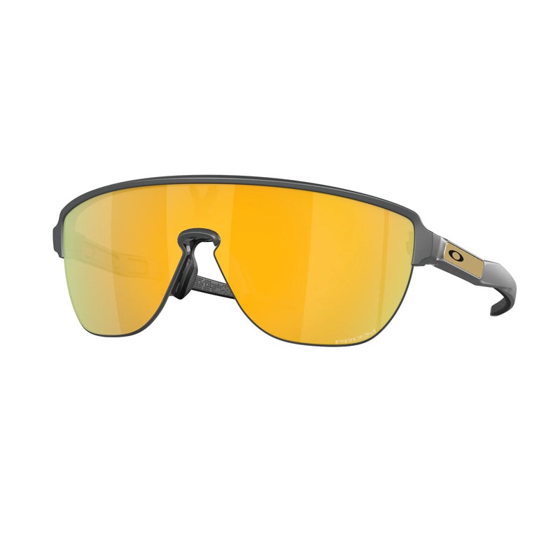 OAKLEY – 0OO9248|924801|42| | SG453