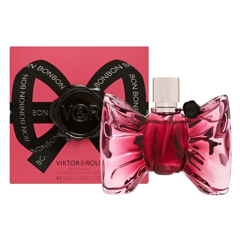 VICTOR&ROLF – BONBON | PR700 – 90ML –